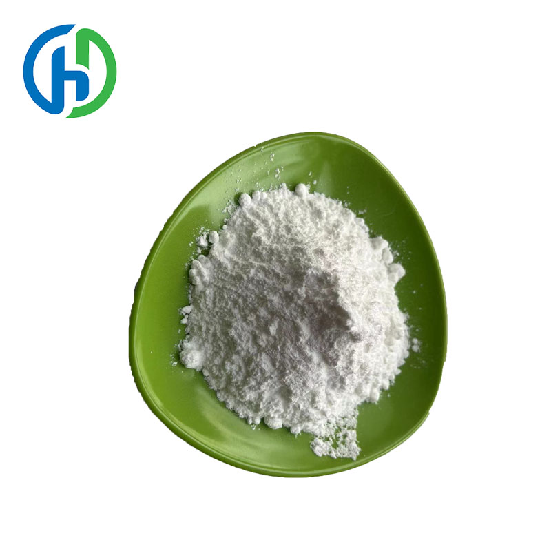 99% Hot selling Oxandrolone CAS 53-39-4