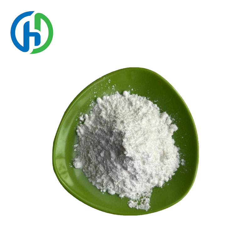 tert-butyl 4-(4-bromoanilino)piperidine-1-carboxylate 99% purity factory White powder CAS 443998-65-0
