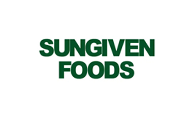 sungiven foods