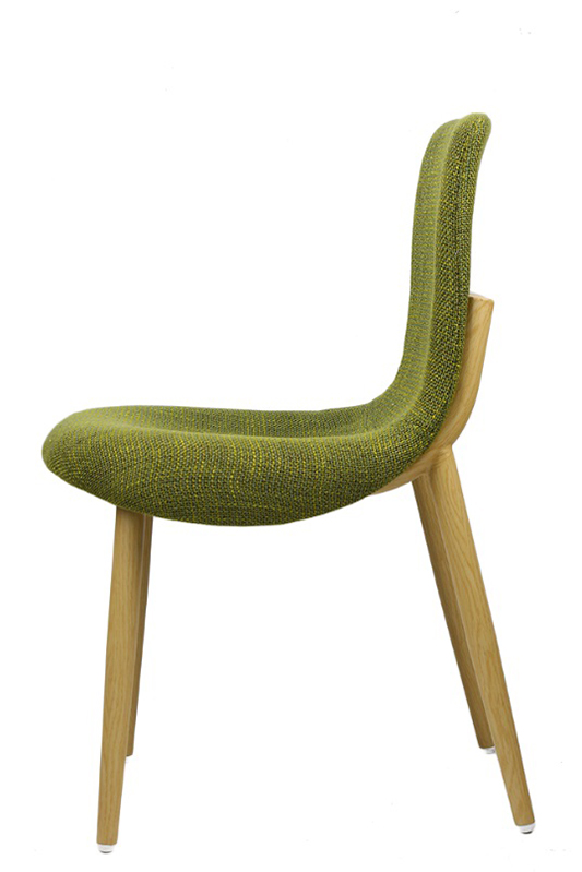 New design home dining chair Featured Image