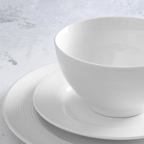 Advantages Of Using Ceramic Tableware ①