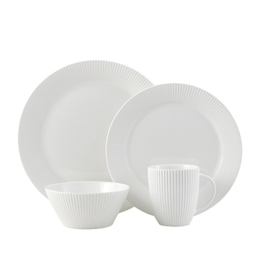Three tips for choosing good ceramic tableware