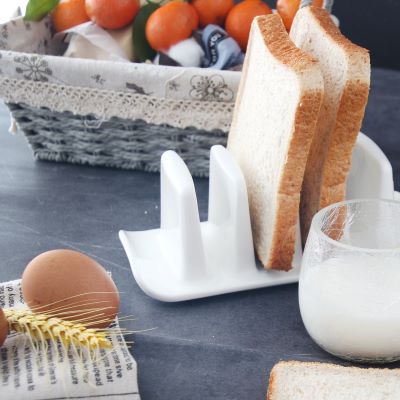 The Bread Rack: A History and Appreciation