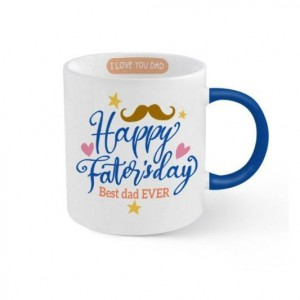 Father’s day Gift mug
