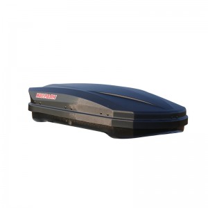 Best Roof Cargo Box Carrier Top Carrier 330L
