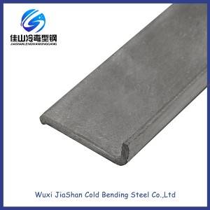 Cover Sheet with Holes Building Material Spray Painting Powder