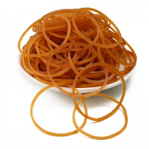 Rubber Bands For File folders Trash Can Band Elastic Bands For Office Supply Use Cat Litter Box Giant