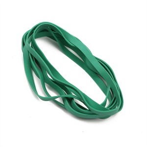 Strong Elastic Wide Rubberbands Elastic Band for Office School Home Supplies