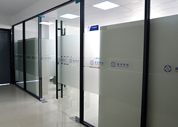 Established Shengye Tebang (Shenzhen) to serve the electronic smog market.