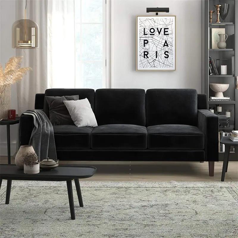 https://www.wyida.com/copy-contemporary-style-loveseat-softness-and-durability-product/