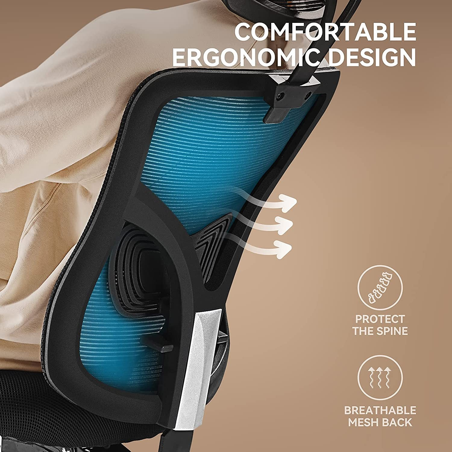 https://www.wyida.com/ergonomic-office-chair- adjustmentable-headrest-product/