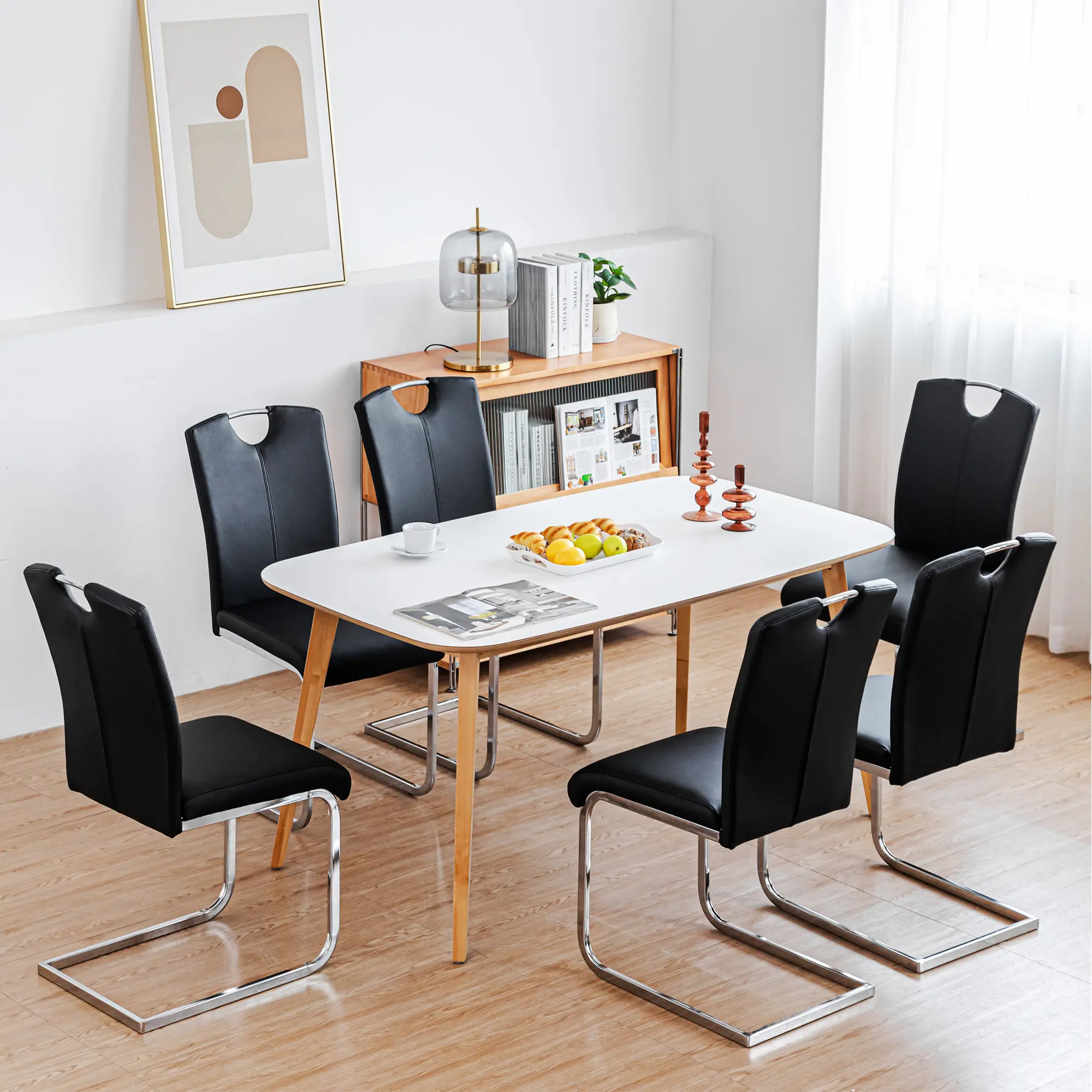 https://www.wyida.com/faux-leather-upholstered-side-kitchen-and-dining-chair-soft-seating-product/