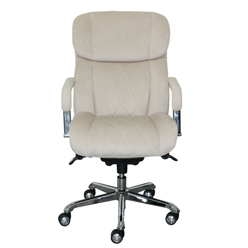 Sutherland Executive Chair