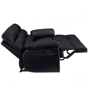 Electric Power Lift Chair Loverseat