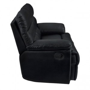 Electric Power Lift Chair Loverseat