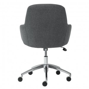 Minna Office Chair