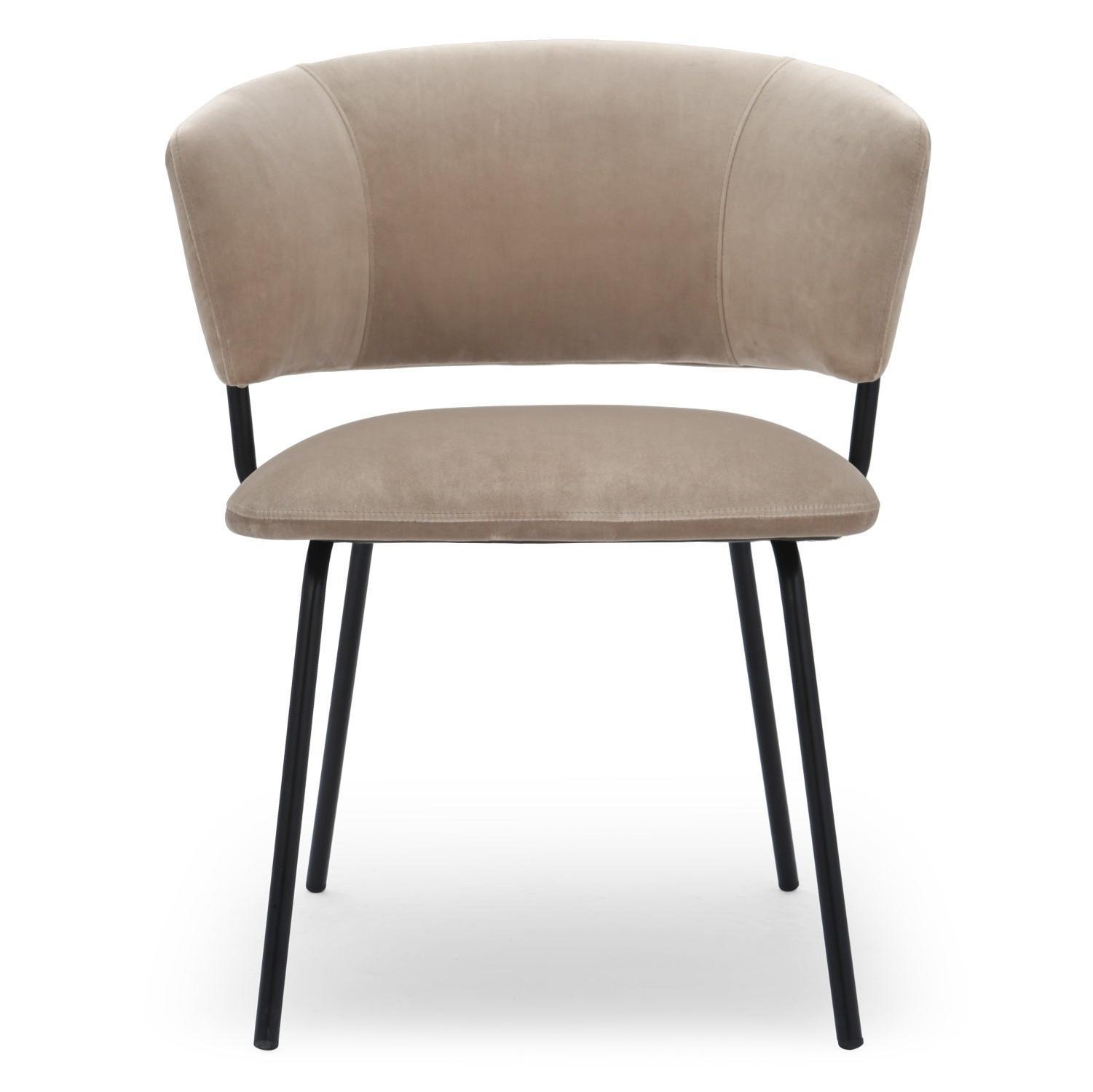 modern wide back armchair (1)