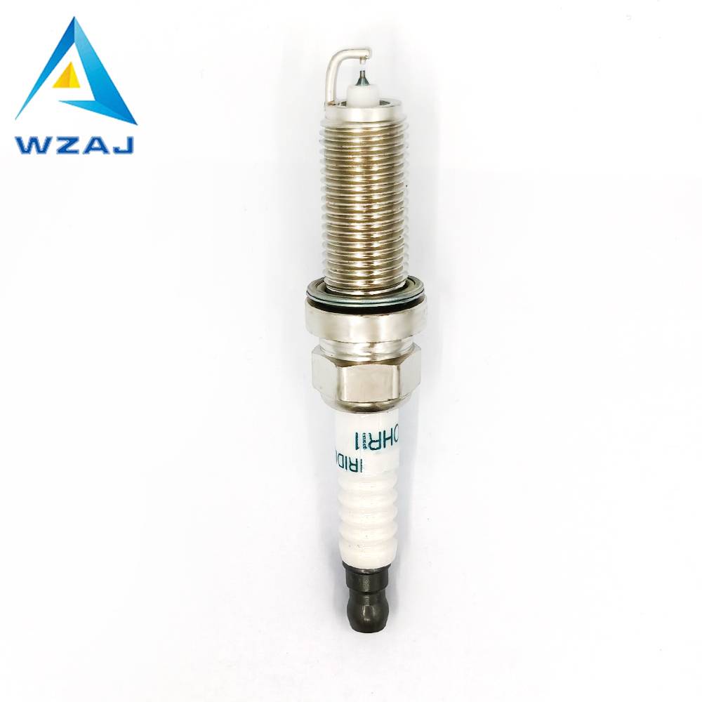 domain absorption Springboard China Bosch Common Rail Valve Manufacturers and Factory, Suppliers OEM  Quotes | AO-JUN