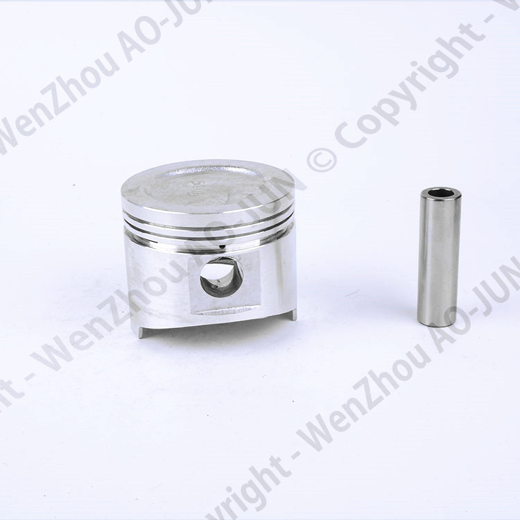 Special Design for Cylinder Kit - AJ-P2020 MD080394 4G54C – AO-JUN