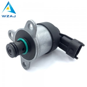 2020 China New Design Suction Control Valve - Fuel Metering Unit B1s – AO-JUN