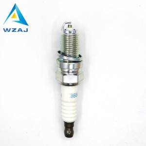 Factory wholesale Spark Plug for BMW - DCPR8E – AO-JUN
