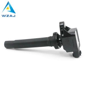 Factory wholesale Mazda Ignition Coil - AJ-I1024 – AO-JUN