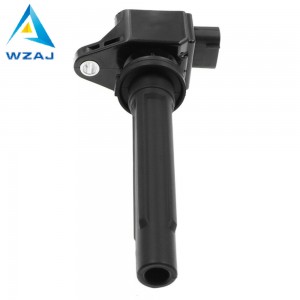Factory wholesale Mazda Ignition Coil - AJ-I1024 – AO-JUN