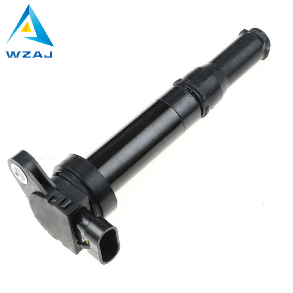 China Supplier Dual Arc Lighter Ignition Coil - AJ-I1026 – AO-JUN