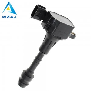 China Supplier Dual Arc Lighter Ignition Coil - AJ-I1021 – AO-JUN