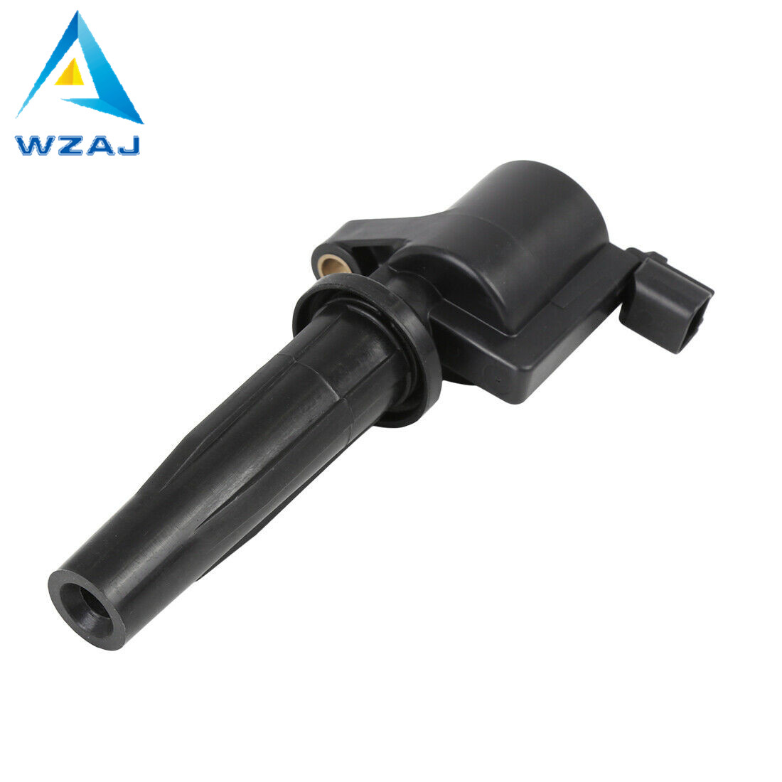 Rapid Delivery for Engine Ignition Coil - AJ-I1012 – AO-JUN