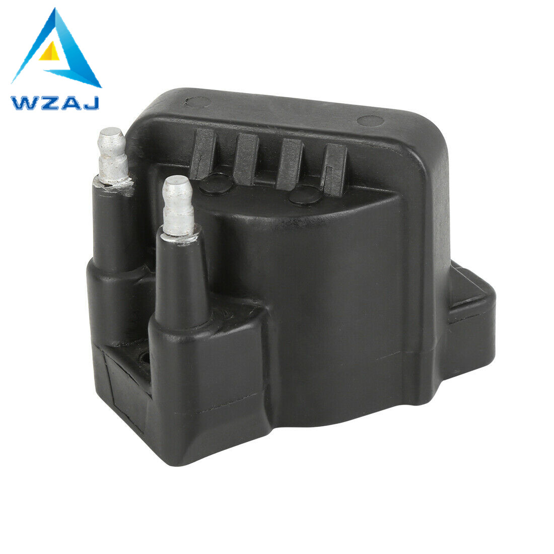 Newly Arrival Ignition Coil Pack - AJ-I1082 – AO-JUN