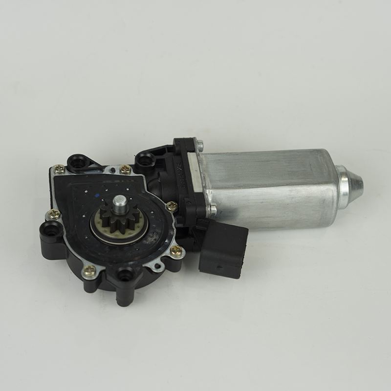 Window lift motor for MERCEDES BENZ Truck Actros 0058209342 Featured Image