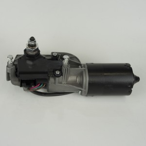 Auto Parts Window Windshield Wiper Washer Pump Motor for Fiat 64342640