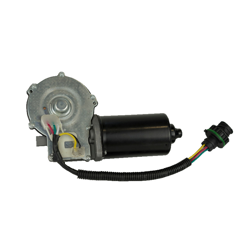 Auto Spare Parts 20442878 Wiper Motor For Volvo Fh Fl Featured Image