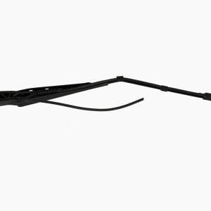 OEM Famous Auto Wiper Blades Manufacturer –  Wiper Arm, Windscreen Washer with Oem Part Number 1238778 –  Zhongyi