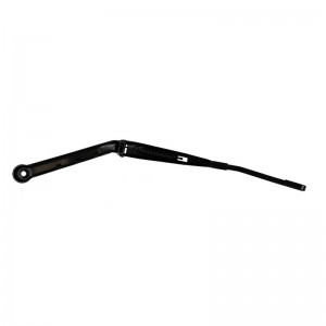 Hot sale 1864620 wiper arm for Scania