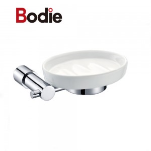 Modern Brass Sale Bathroom Accessories In Brass 8600