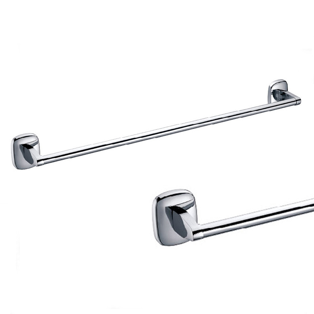 Direct Factory High Quality Bathroom Accessories Zinc Robe Hook 2508