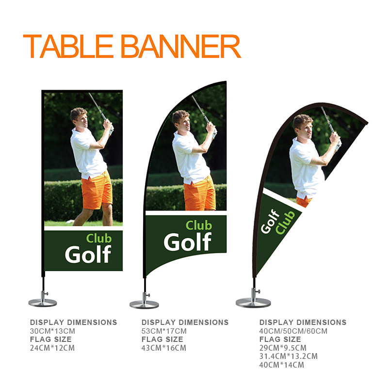 TABLE-BANNER-z