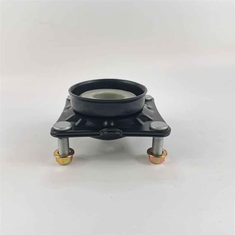 Manufacturer Of Top Mounting For MAZDA 2508005
