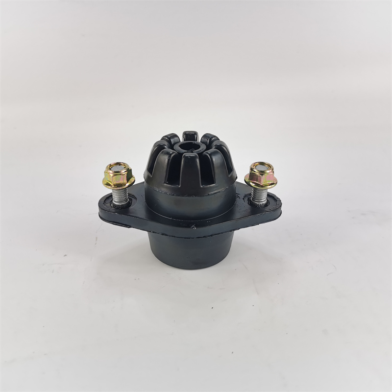 Rubber Top Mounting Manufacturer 22064808 For BuickUN4709C