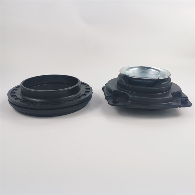 Rubber Parts Of Strut Mounts With OE 54321-E0500 For NissanUNQ08L-1