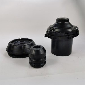 shock absorber mounts factory for opel K6657 SM5333 90468554