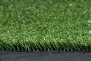 High quality Multipurpose Grass