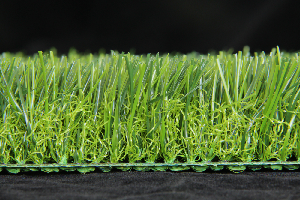 40mm Classic spring grass