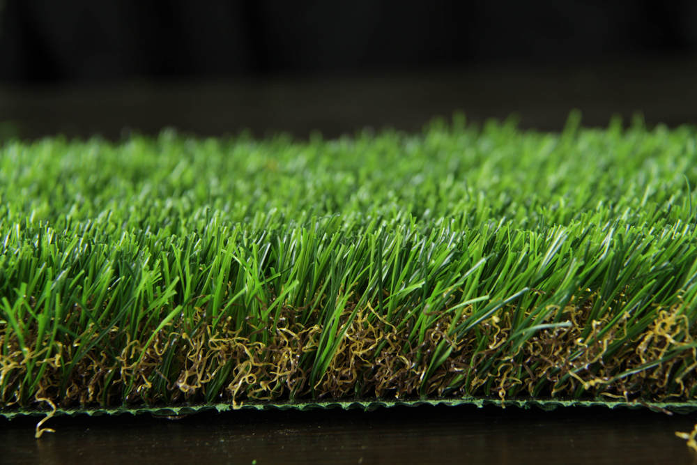 Free sample for Synthetic Grass Over Concrete - 40mm Classic premium grass – X-Nature