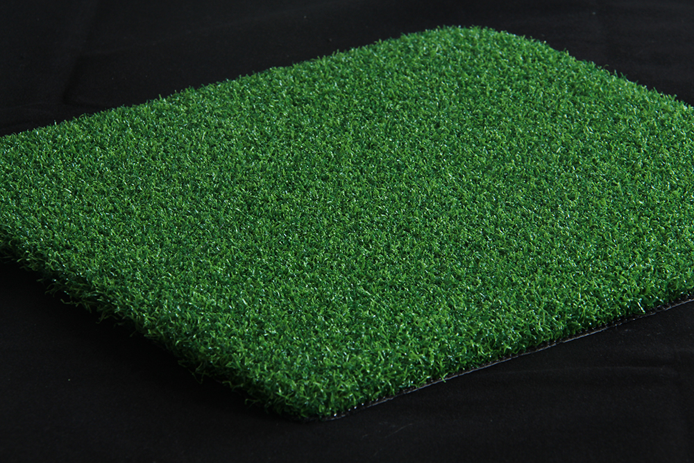 Excellent-Multipurpose Grass