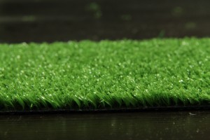 100% Original Diamond Stone Synthetic Grass - 10mm Entry-Level cheapest grass – X-Nature