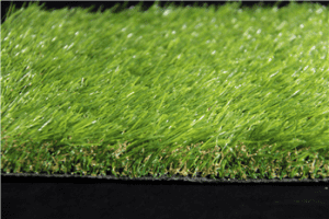 45mm Premium Autumn commercial Synthetic turf