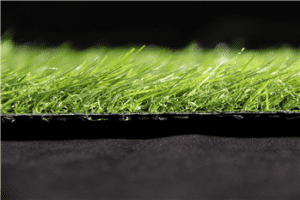 40 mm Luxury soft  DIY artificial grass